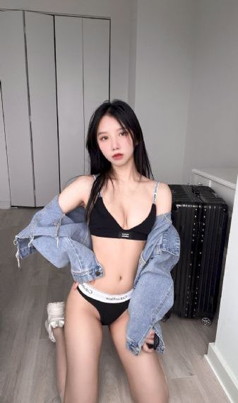 善良的婶婶8在线观看