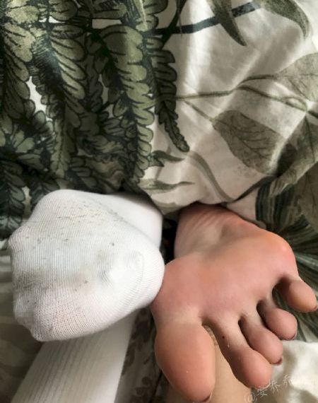 战狼3电影全场120分钟
