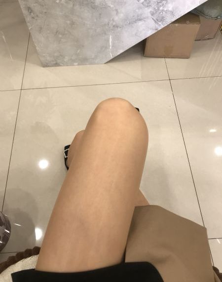 曼谷同志故事