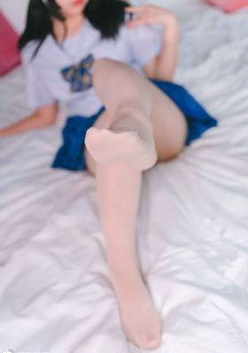 女女女女女