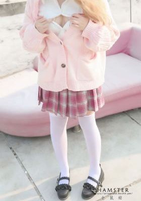 五等分的新娘免费观看第一季