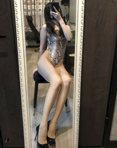 一级片免费电影