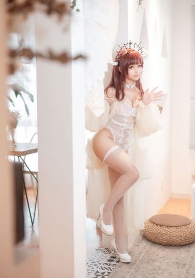咸湿西游
