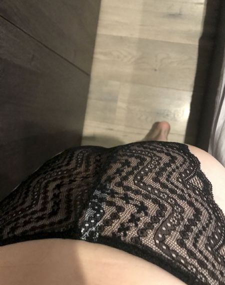 孤舟电视剧全集免费观看