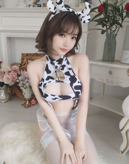 幸运符完整版免费观看