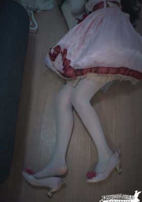 隔壁女孩3