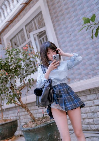 神马理论电影院