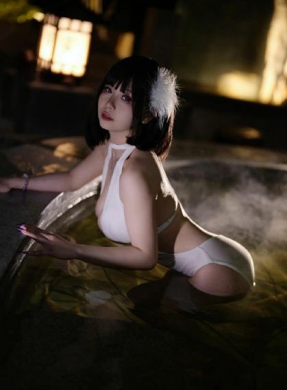 亚洲大片免费观看