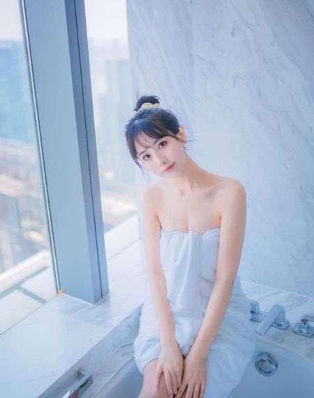 无名鸟