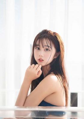 漂亮的女邻居韩剧