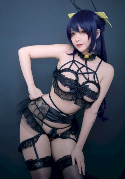 三个妈妈