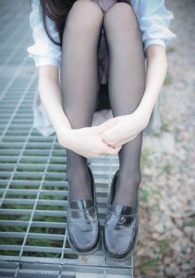 双镜电视剧免费观看