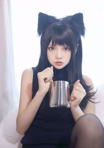 国产ts惠奈酱群妖互玩