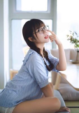 120秒免费看