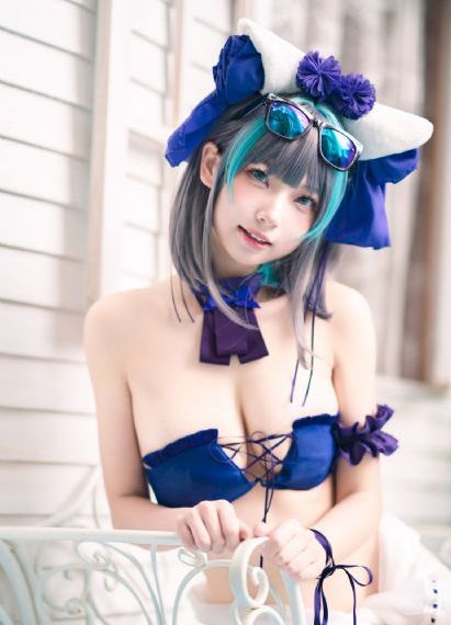 家财万贯短剧免费观看