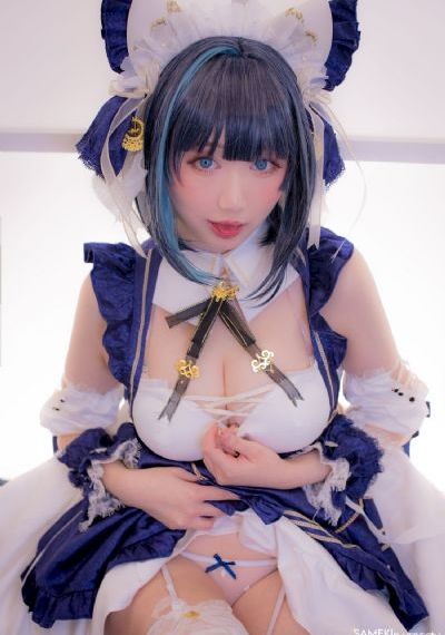 杨贵妃淫史电影