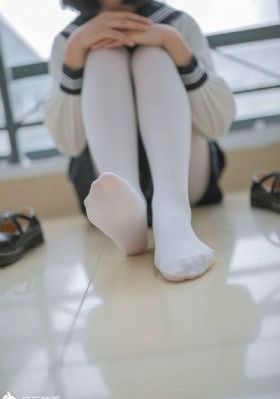 《新上海滩》免费看