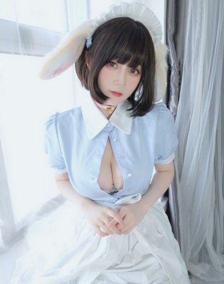 我的妈妈动漫日语配音版免费观看