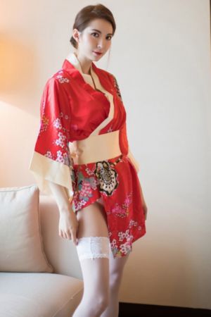 都是兄弟电视剧免费观看
