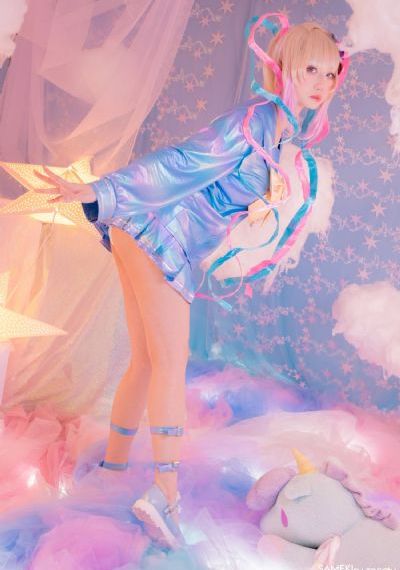 在线天堂7