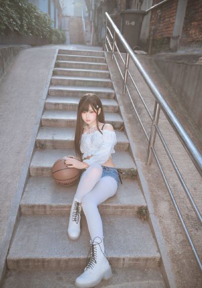 快播视频在线观看