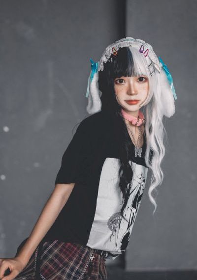 红色按钮电视剧全集免费观看