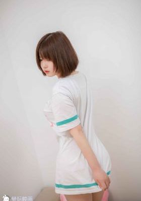进击的巨人三季在线观看高清樱花