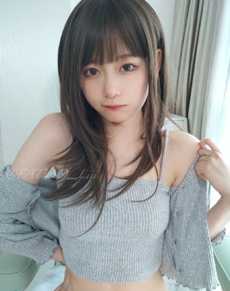 破产姐妹第一季美剧