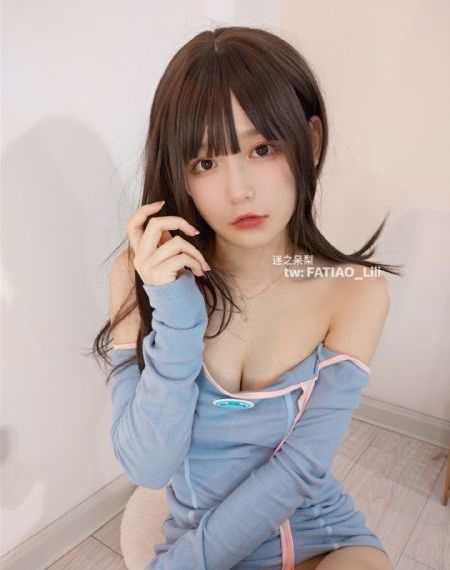 俺色也