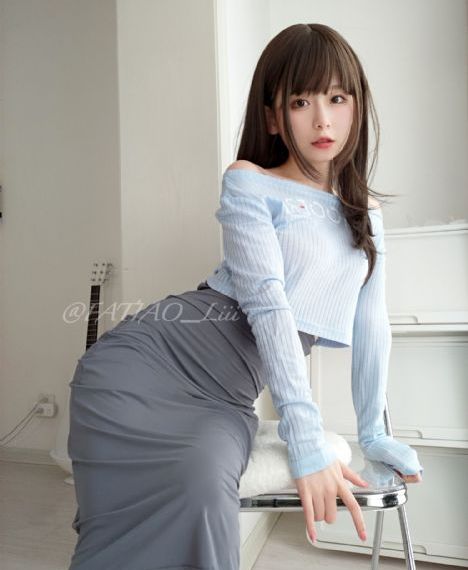 大叔宠我入骨免费观看