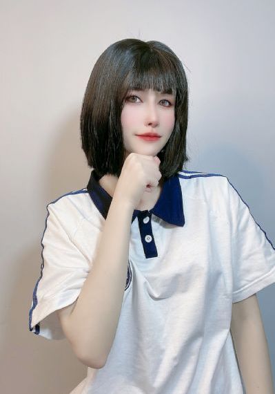 韩国电影善良的嫂子2