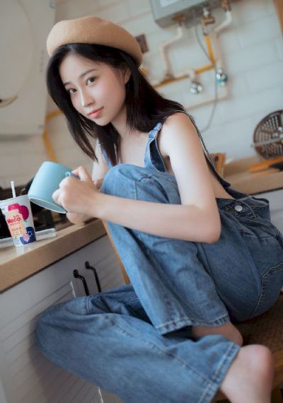 男生叉叉女生