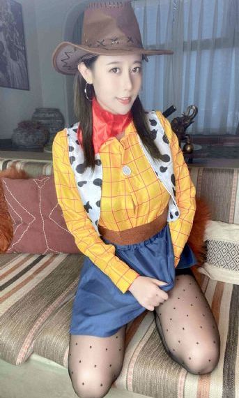1—46集电视剧免费观看
