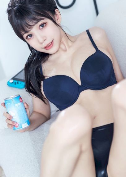 喜欢你我也是 第五季 综艺