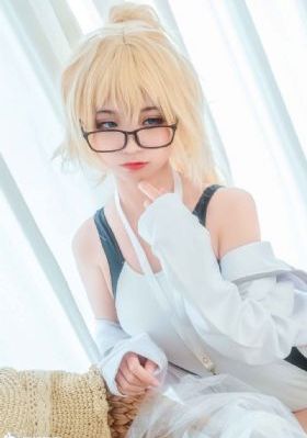 黑帮大佬和我的三十百六十五日