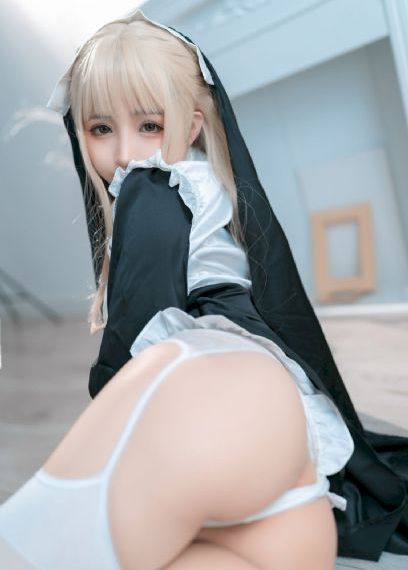 四合院电视剧