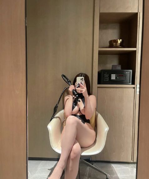 欧美视频导航