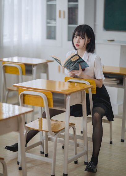 在线电影免费