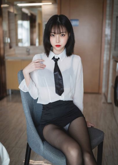 成年不懂如何人恋爱