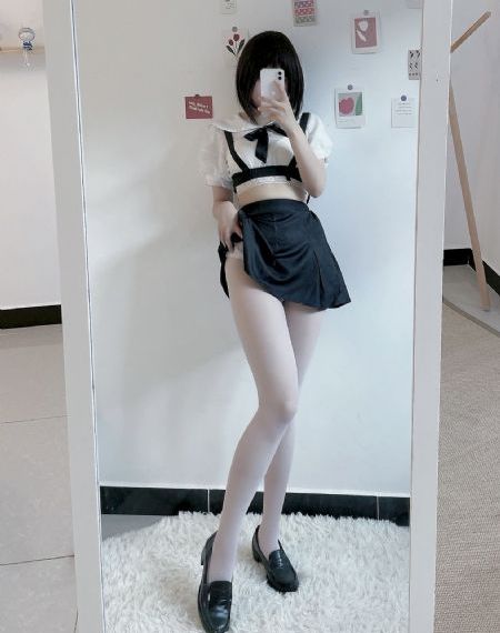 画中仙高清完整版在线观看