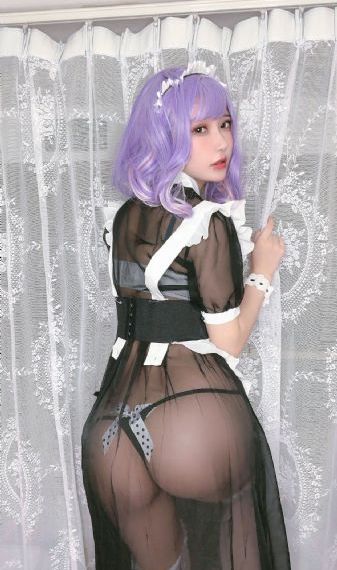 范冰冰大战黑人3p