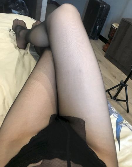 裸嫁时代电视剧免费