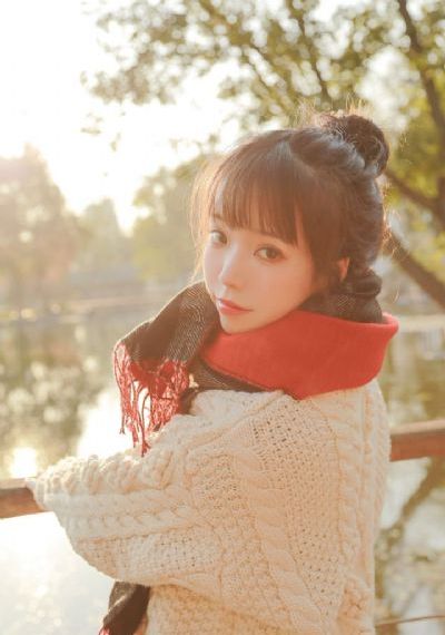妈妈朋友的女儿电影