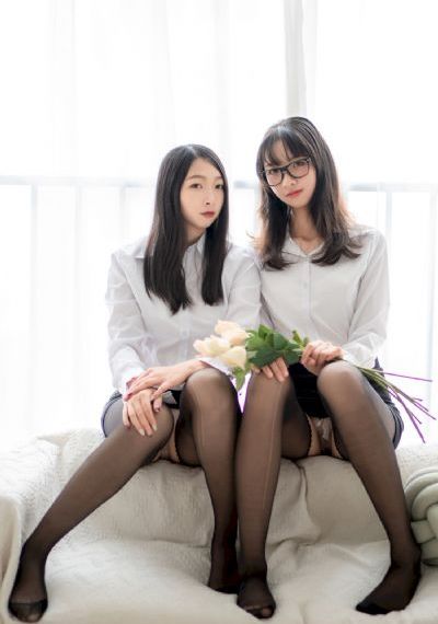 里美尤利娅在线观看
