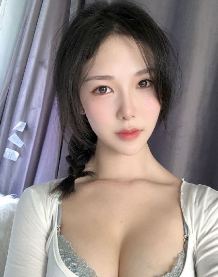 樱桃不能掉