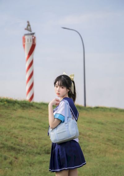 隔壁的邻居