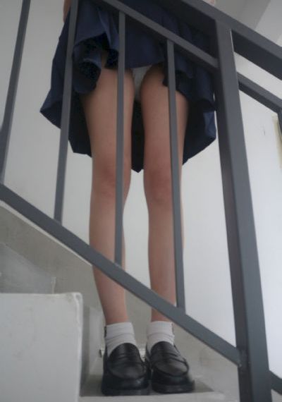 女大学生的沙龙