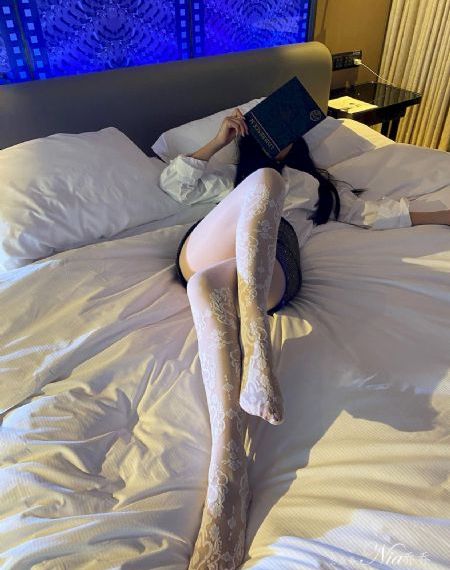 小h短篇辣肉各种姿势bl