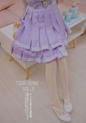 女人12毛片视频
