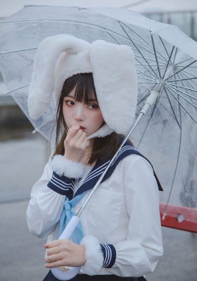 火影忍者720集免费
